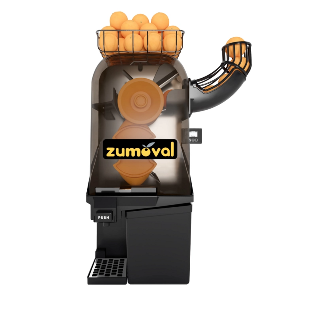 AUTOMATICKÝ LIS MINIMAX - S RUČNÍM DÁVKOVÁNÍM